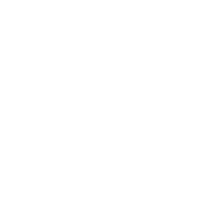 Cloud Left